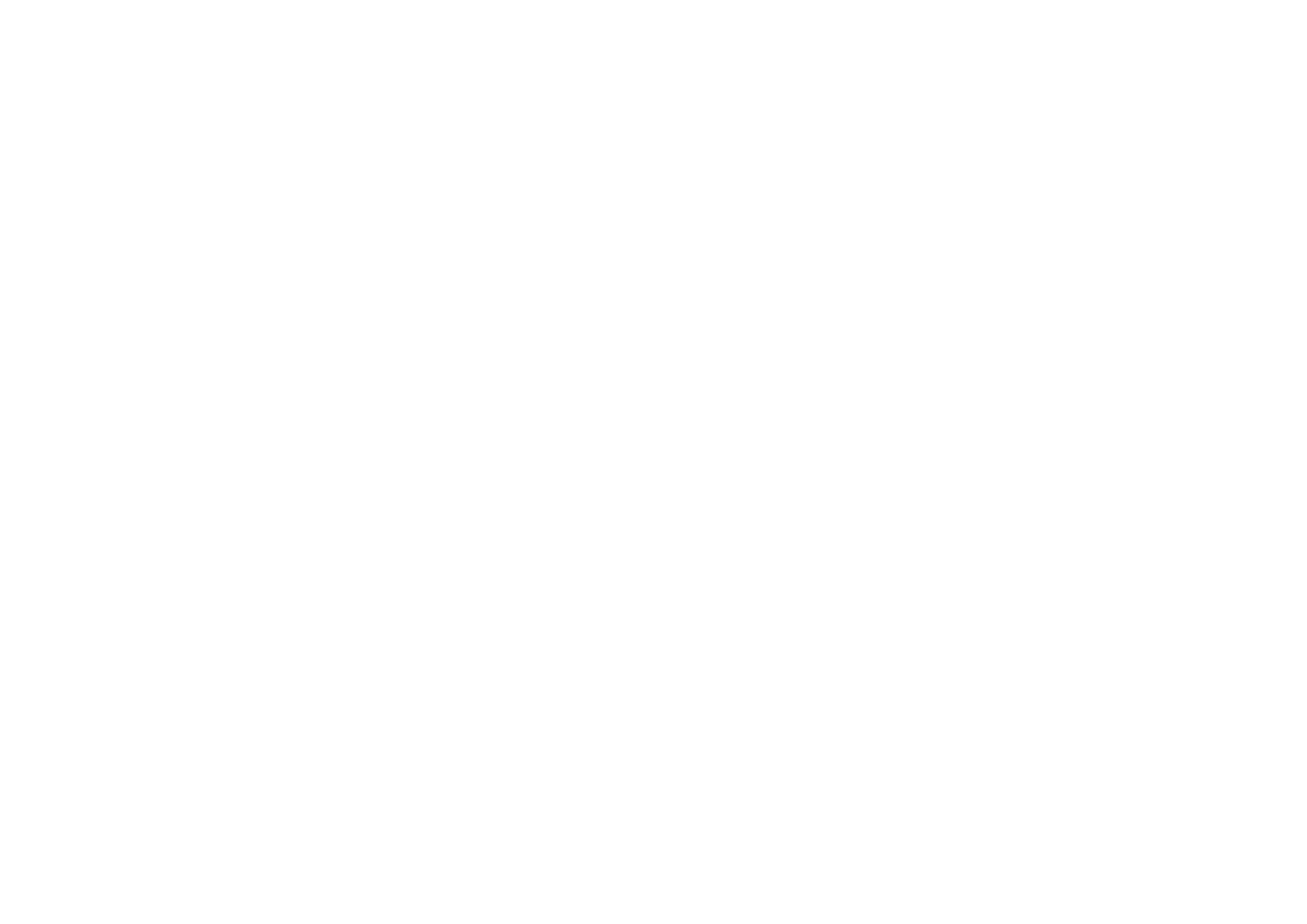 MR Bau Unna
