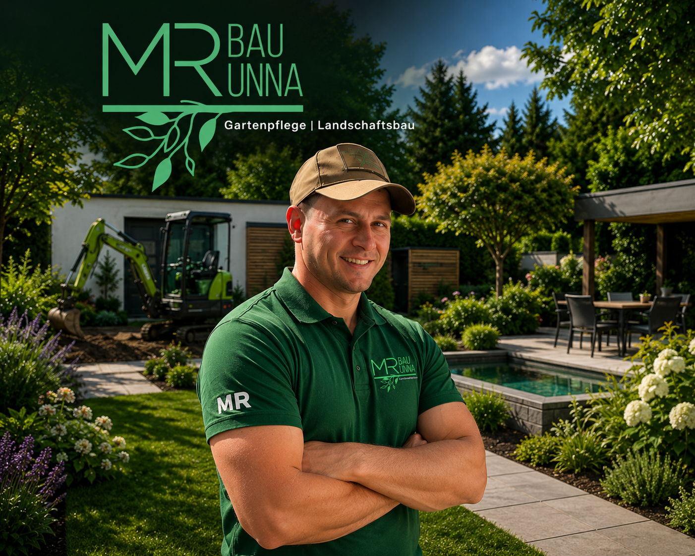 Roman Muntean